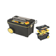 Stanley 1-92-904 Wheeled Tool Box 61x42x38cm
