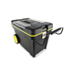 Stanley 1-92-904 Wheeled Tool Box 61x42x38cm