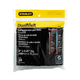 Stanley GS20DT 20dt-dual 4 inches glue stick 24 pieces
