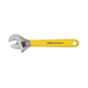 Wrench 18 inches 45cm Stanley 87-796-S