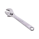 Wrench 4 inches 10cm Stanley 87-430-1-S