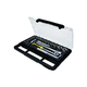 Bộ khẩu 23 chi tiết Stanley STMT74173-8C