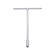 Stanley 14mm T-Wrench STMT93308-8
