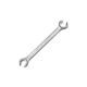 Cờ lê mở ống dầu 12x14mm Stanley 87-393-1