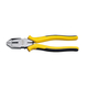 Stanley 9 inches combination electrical pliers STHT84609-8