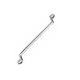 Cờ lê 2 đầu vòng góc lượn 75 độ 12x13mm Stanley 87-804-1