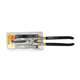 Stanley 14-166 14 inches 350mm long beak metal shears