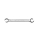 Cờ lê mở ống dầu 12x14mm Stanley 87-393-1