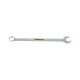 Stanley 18mm Open End Wrench STMT72815-8B