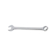 Stanley 11mm Basic Open End Wrench STMT80220-8