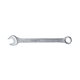 Cờ lê vòng miệng SL 38mm Stanley 87-268-22