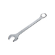 Cờ lê vòng miệng SL 15mm Stanley 87-075