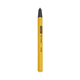 Đục lấy dấu 3/8 inches Stanley 16-236