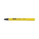 Đục lấy dấu 3/8 inches Stanley 16-236