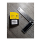 Ê ke mộc 6 inches Stanley STHT46530-8