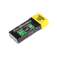Lõi ghim cao cấp 1/4 inches Stanley TRA704T
