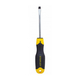 Tua vít dẹp có từ 5mm x 150mm Stanley STMT60823-8