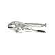 Stanley 84-370-1-S 7 inches 175mm Crimping Pliers