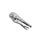 Stanley 84-370-1-S 7 inches 175mm Crimping Pliers