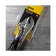 Stanley 84-370-1-S 7 inches 175mm Crimping Pliers