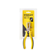 Wire stripping pliers 6 inches 150mm Stanley STHT84075-8