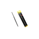 Stanley 22-090 4 inch fine triangle file