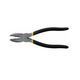 Stanley 84-113-S 8 inches 200mm electrical pliers