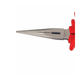 Stanley 84-007 8 inches 200mm insulated pliers