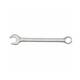 Stanley 32mm Basic Open End Wrench STMT80245-8