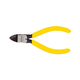 Kìm cắt kiểu nhật 6 inches Stanley STMT91388-8