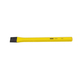 Stanley STHT16291-8 25mm Flat Tip Chisel