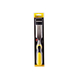 Stanley 16-284 38mm Soft Plastic Handle Wood Chisel