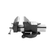 Ê tô mâm xoay 5 inches Stanley 81-602-1-22