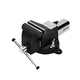 Ê tô mâm xoay 5 inches Stanley 81-602-1-22