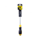 Stanley STMT60811-8 bake screwdriver ph2x150mm