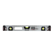 Stanley 43-554 24 inches/60cm ruler