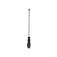 Stanley 1-65-258 8x200mm bake screwdriver