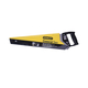 Cưa cắt cành lá liễu 20 inches/508cm Stanley STHT20081-8