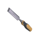 Stanley 16-278 16mm Wood Chisel