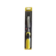 Stanley 16-278 16mm Wood Chisel