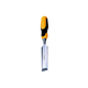Stanley 16-278 16mm Wood Chisel