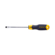Flat screwdriver 3mm x 75mm Stanley STMT60817-8