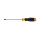 Stanley STMT60807-8 PH1x200mm screwdriver