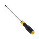Stanley STMT60807-8 PH1x200mm screwdriver