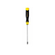 Stanley STMT60807-8 PH1x200mm screwdriver