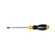Stanley STMT60800-8 PH0x75mm screwdriver