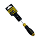 Stanley STMT60800-8 PH0x75mm screwdriver