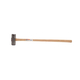 Búa tạ cán gỗ hickory 7.2kg Stanley 56-816
