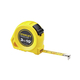Thước cuộn 3m Stanley STHT30504-8