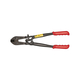 Kìm cộng lực 24 inches 600mm Stanley 14-324-S
